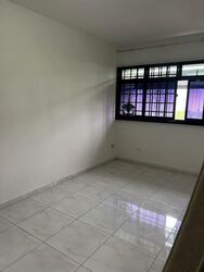 Blk 241 Compassvale Plains (Sengkang), HDB 5 Rooms #497324301